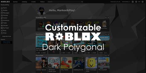 50+ id codes for roblox (boys). Stylish Roblox Dark | Roblox Live