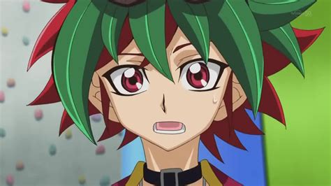 Yu Gi Oh Arc V Episode 8 English Subbed Watch Cartoons Online Watch Anime Online English