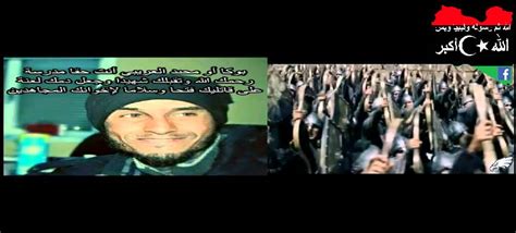 ترتيب هدافي الدوري الإنجليزي عبر التاريخ ‫أبطال ليبيا عبر التاريخ‬‎ - YouTube