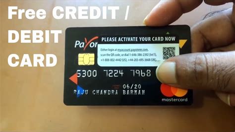 Free debit cards - Check Your Gift Card Balance