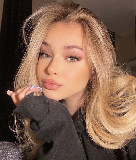 25 Affordable Shein Clothing Picks March 2021 Blonde Hair Inspiration