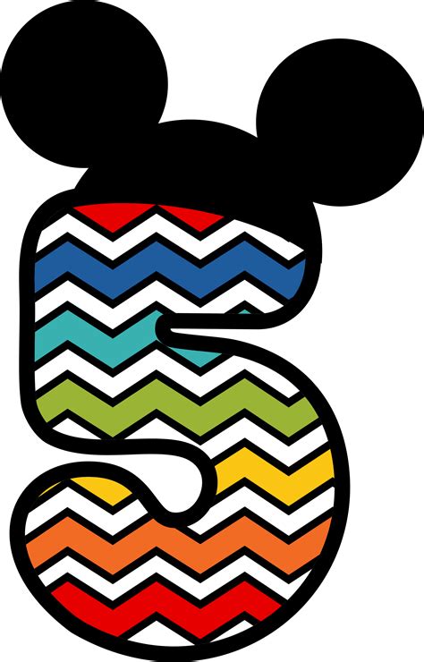 Disney Printables Party Printables Alphabet Templates Mickey Mouse