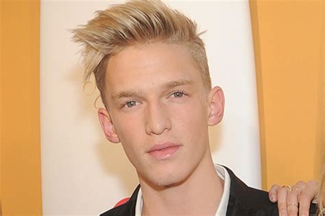 Is Cody Simpson Joining Dancing With The Stars