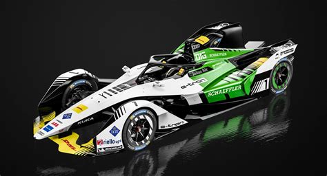 In 2011 it was conceived in paris by jean todt at the fia, and the inaugural championship commenced in beijing in september 2014. Formula E Tech Will Take Years To Reach Production Cars ...
