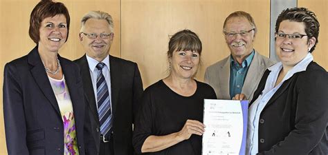 Das heißt, du kannst sämtliche geldgeschäfte so führen, wie sie zu deinem tagesablauf passen. Gutes Geld für gute Bildung - Maulburg - Badische Zeitung
