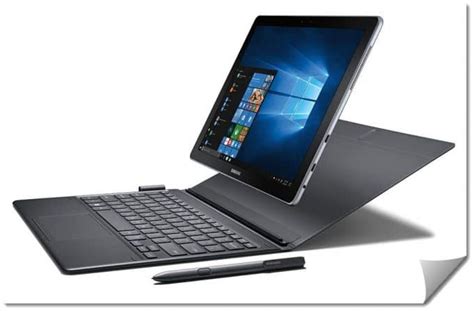11 Best Laptops With Stylus Pen A Hands On Review 2023