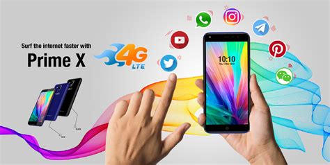 81 enrich your mobile experience with celcom life! Winds Mobile Sdn Bhd