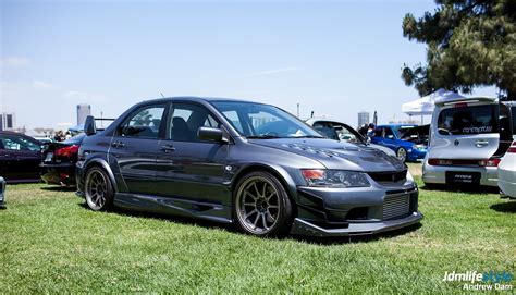 Jdm heaven a preview of tokyos ultimate car auction drivingline. Japanese cars jdm tuned car wallpaper | AllWallpaper.in ...