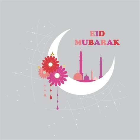 May allah's blessings be with you and your loved ones today and always. 40+ Latest Images For Eid Mubarak 2020 - Unique Eid ...