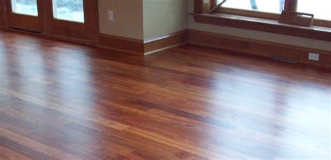 Why Should I Choose Hardwood Flooring Hardwood Floors Salem Oregon