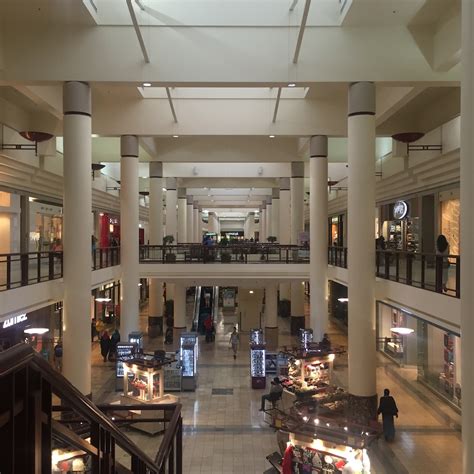 Macomb mall is an enclosed shopping center located in roseville, michigan. One Fine Weekend in Roseville, Minnesota