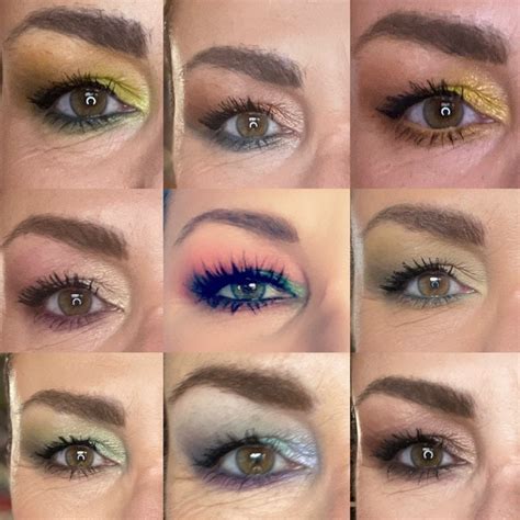 7 Of The Best Tips For Eye Makeup On Hooded Eyes