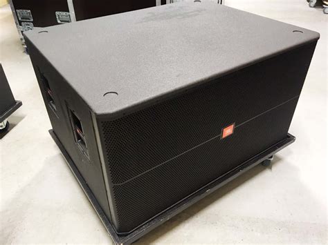 Jbl Vrx System Package Buy From Gearwise Av And Stage Equipment
