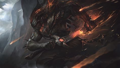 Yasuo Wallpapers Top Free Yasuo Backgrounds