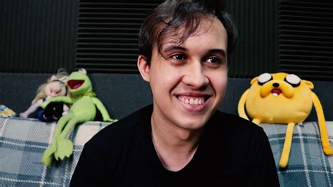 Que Percepção A Pergunta De Jon Revela