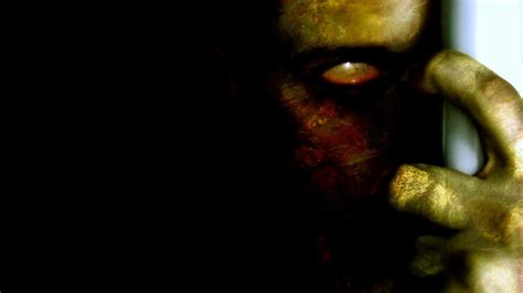 zombie, Horror, Fantasy, Scary Wallpapers HD / Desktop and Mobile ...