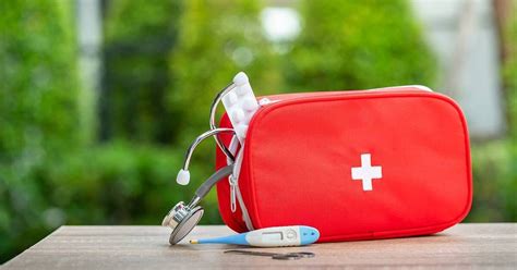 Debunking First Aid Myths With Facts Scripps Health