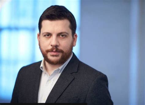 Картинки по запросу леонид волков Леонид Волков: Если в 2020 году человек согласился стать путинским министром — это плохой ...