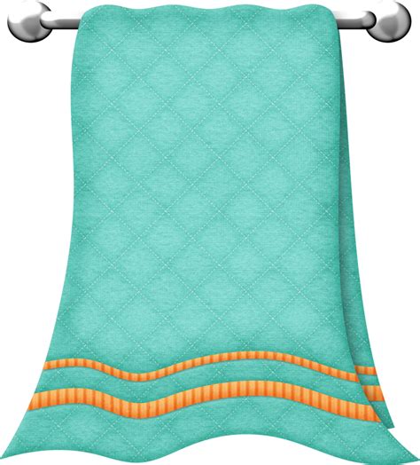 Towel Clipart At Getdrawings Free Download