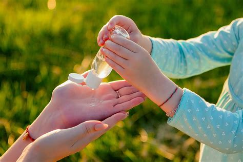 Maybe you would like to learn more about one of these? Corona virus symptoms and prevention | Care Plus®