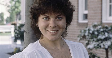 Rip Erin Moran Of Happy Days And Joanie Loves Chachi