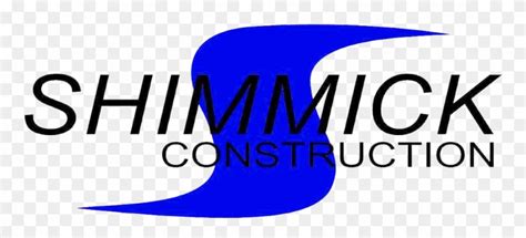 2018 Scholarship Throw Down Cornhole Tournament Shimmick Construction