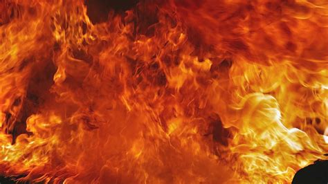 Find the best cool fire backgrounds on getwallpapers. Cool Fire Background ·① WallpaperTag