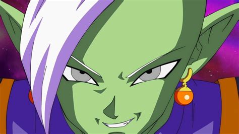 Check spelling or type a new query. Pin by CyberElf 85 on Dragon Ball Z | Dragon ball super, Dragon ball, Anime king