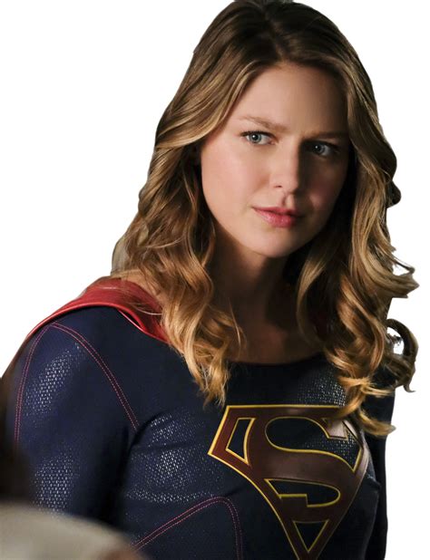 Supergirl Png Transparent Image Download Size 1024x1337px
