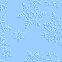 If you are not using outlook while connected to a microsoft exchange server or office. Hintergrundbilder Weihnachten, Wallpapers, Hintergründe ...