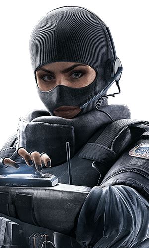 This high quality free png image without any background is about logos and ubisoft. Operators | Tom Clancy's Rainbow Six Siege | Ubisoft (UK)