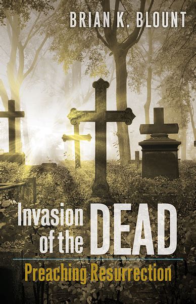 It's now early summer and the olive tree is. Invasion of the Dead: Preaching Resurrection - Olive Tree ...