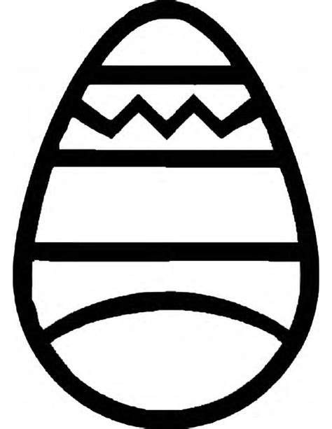 See more ideas about coloring pages, easter egg coloring pages, egg coloring page. Easter Egg Design Coloring Pages 15 | Coloring Pages