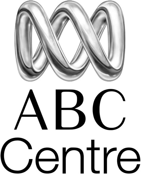Abc Centre Logopedia Fandom Powered By Wikia