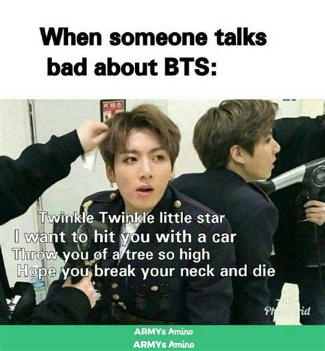 Lovethispic's pictures can be used on facebook, tumblr, pinterest, twitter and other websites. Here you go how to roast BTS haters! | ARMY's Amino