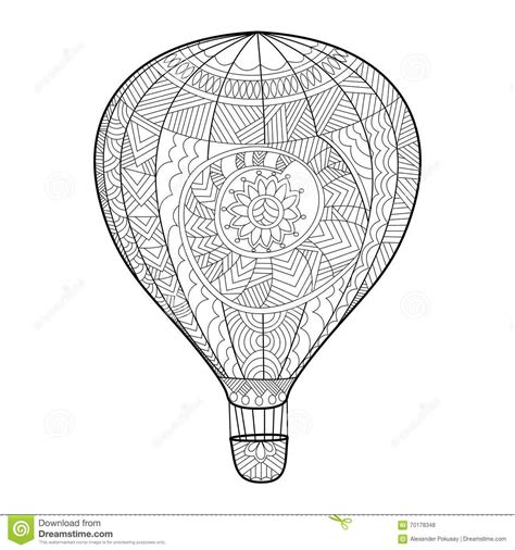Mandala coloring pages coloring book pages coloring sheets coloring pages for kids free coloring gravure laser valentines day coloring page ecole art quilling patterns. Pin by Elizabeth lamendola on balloons | Coloring books ...
