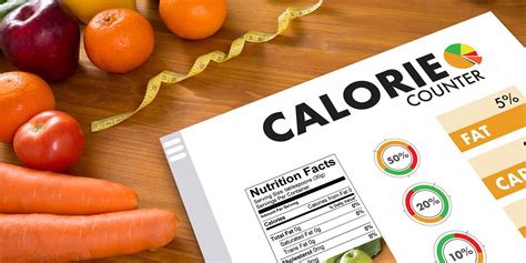 What Is A Calorie Ever Wondered What 100 Calorie Portions Of Food Looks Like What Is A