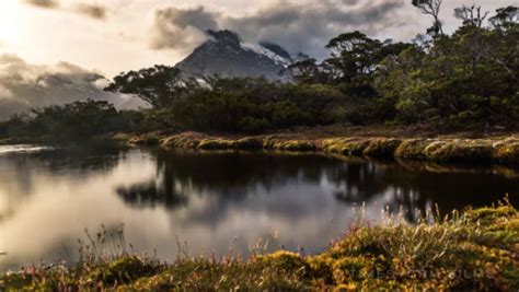 On monday, march 23, new zealand prime minister jacinda ardern announced that the. Stunning 4k Time-Lapse Shows New Zealand in All Its Glory