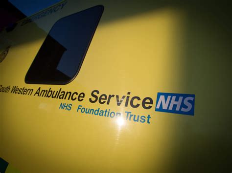 Does The Nhs Have A Summer Crisis