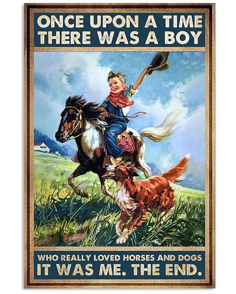 The Best Selling Once Upon A Time There Was A Boy Who Really Loved
