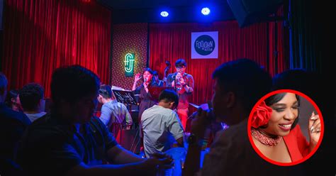 tere simons howard live at foojohn jazz club things to do in bangkok