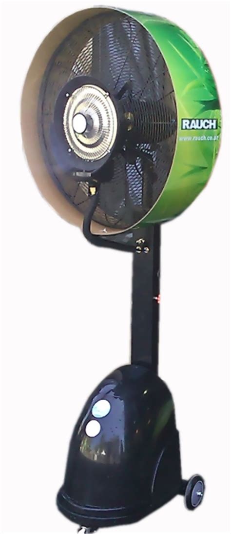 Großverkauf ventilator mit wasser aus china ventilator mit wasser großhändler über großverkauf, großverkauf und mehr bei alibaba.com. Ventilator wasser kühlen - Klimaanlage und Heizung
