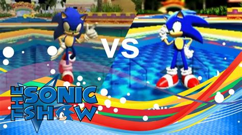 Sonic Colors 2d Fan Game Pasacircles