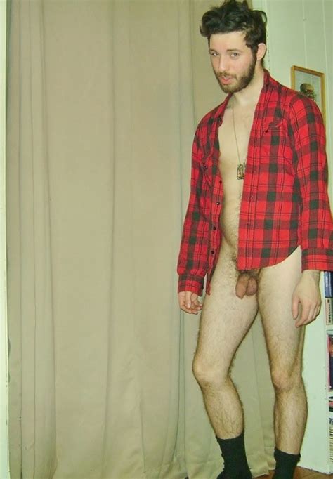 Cali Joe S Hot Naked Men Tumblr Blog Gallery