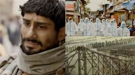 India Lockdown Teaser Madhur Bhandarkars Film Relives The Horrors Of