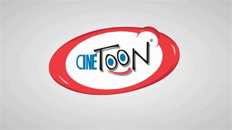 TCFTV KLASKY CSUPO PRODUCTIONS Cinetoon TH CENTURY FOX Televison YouTube