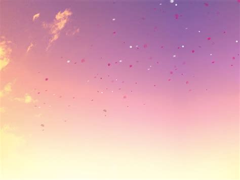 Wallpapers Cute Pastel - Wallpaper Cave We handpicked 800 of the best cute wallpapers, free to download!