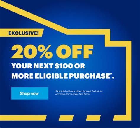 Lowes 20 Off Printable Coupon Delivered Instantly To Your Inbox Quik