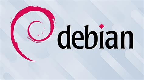 Debian 11 Bullseye Mega Update Für Das Ur Linux Chip