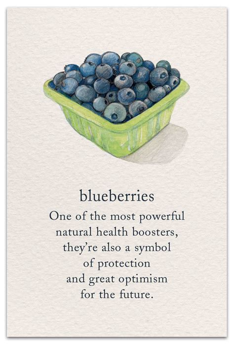 Blueberry Sayings Pinterest Maxpals